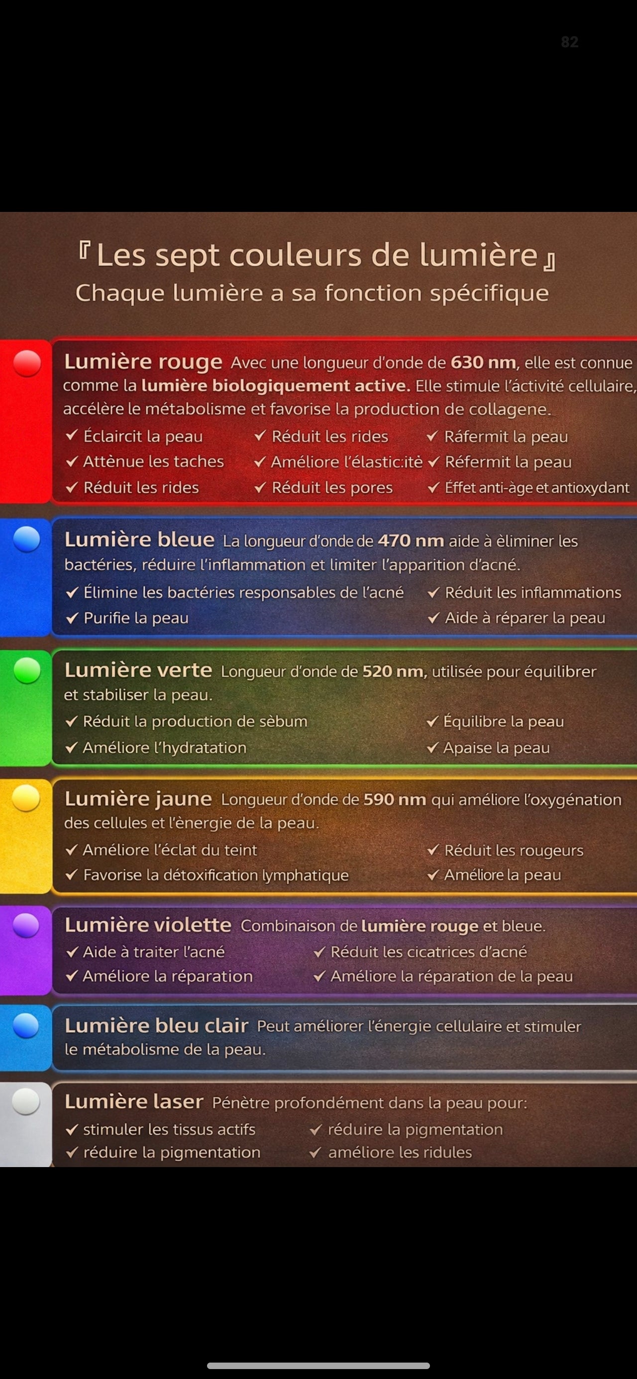 Introductieaanbieding / Micro-infusieserum