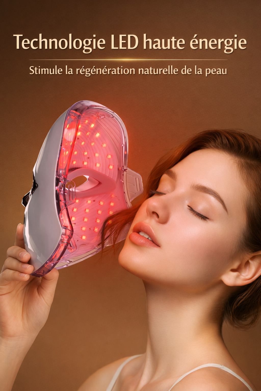 Offre Découverte / Sérum Micro-Infusion